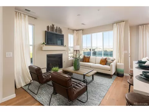 23728 E Ida Dr #D, Aurora, CO 80016 photo 2