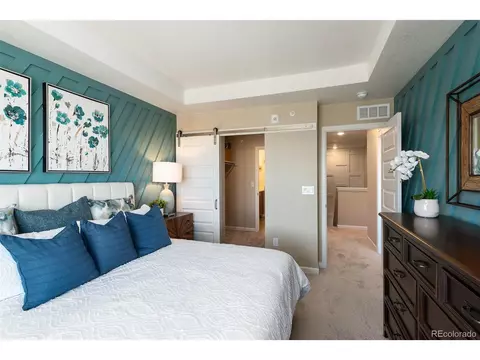 23728 E Ida Dr #D, Aurora, CO 80016 photo 13
