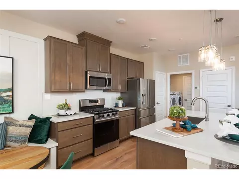 23728 E Ida Dr #D, Aurora, CO 80016 photo 5