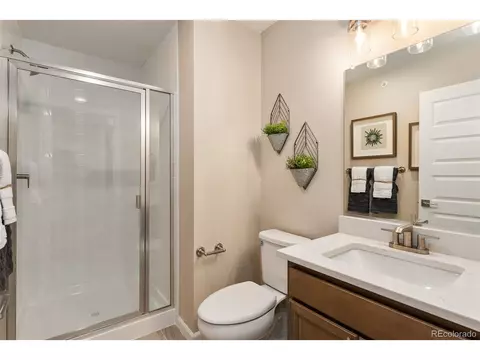 23728 E Ida Dr #D, Aurora, CO 80016 photo 18