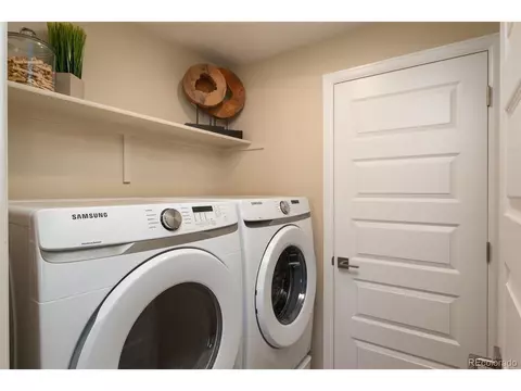 23728 E Ida Dr #D, Aurora, CO 80016 photo 20