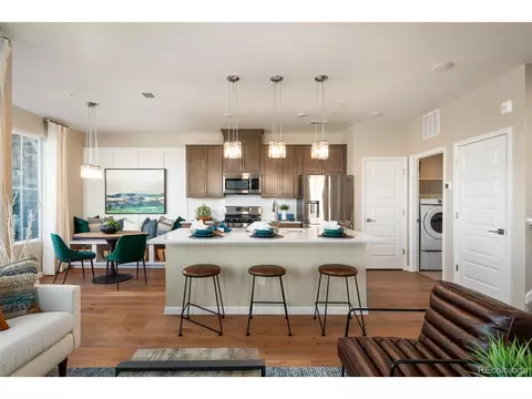 23728 E Ida Dr #D, Aurora, CO 80016 photo 4