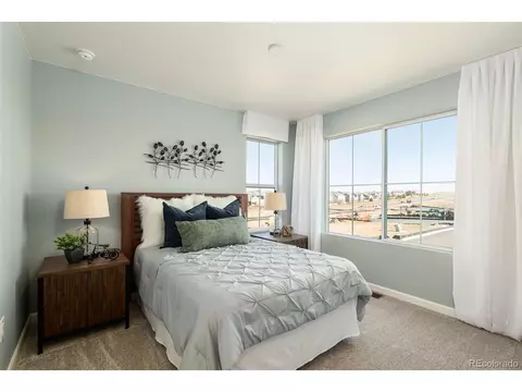23728 E Ida Dr #D, Aurora, CO 80016 photo 9