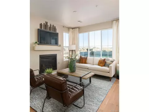 23728 E Ida Dr #D, Aurora, CO 80016 photo 3