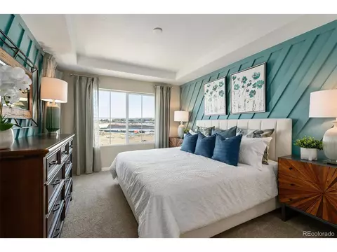 23728 E Ida Dr #D, Aurora, CO 80016 photo 11