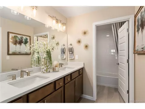 23728 E Ida Dr #D, Aurora, CO 80016 photo 15