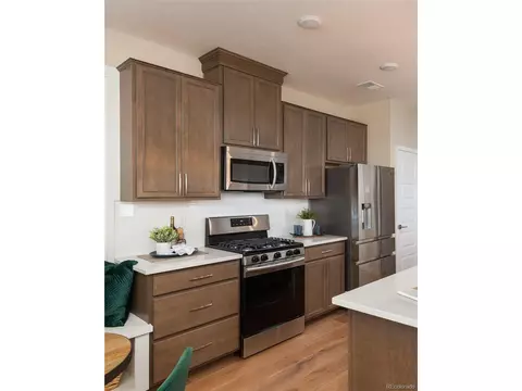 23728 E Ida Dr #D, Aurora, CO 80016 photo 6