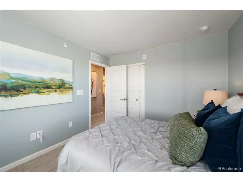 23728 E Ida Dr #D, Aurora, CO 80016 photo 10