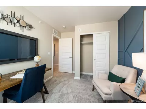 23728 E Ida Dr #D, Aurora, CO 80016 photo 17
