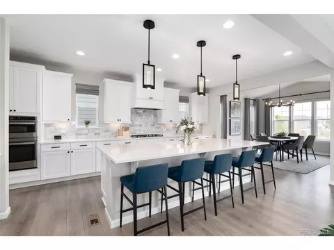 27794 E Davies Dr, Aurora, CO 80016