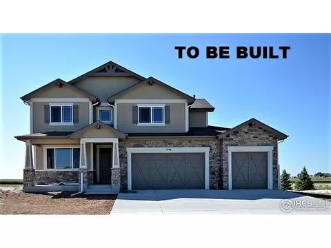 6670 Pebble Path Ct, Timnath, CO 80547 photo 1