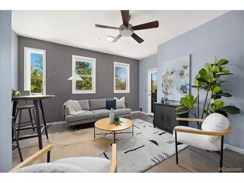 1715 15th St #2, Boulder, CO 80302