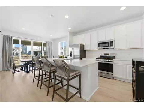 9074 Truckee Ct, Commerce City, CO 80022