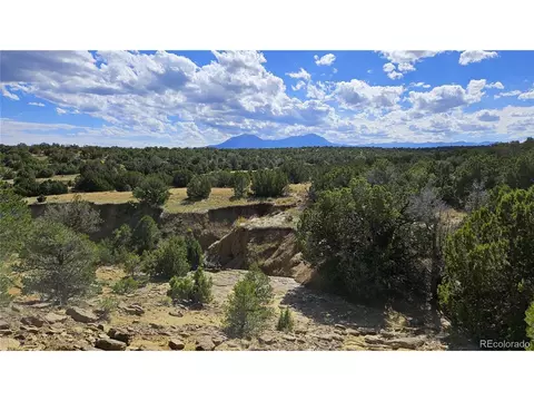 776 Rio Cucharas, Walsenburg, CO 81089