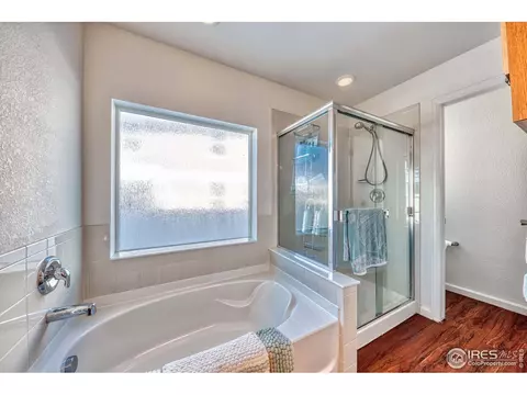 5519 Killarney St, Denver, CO 80249 photo 10