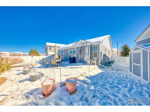 5519 Killarney St, Denver, CO 80249 photo 15