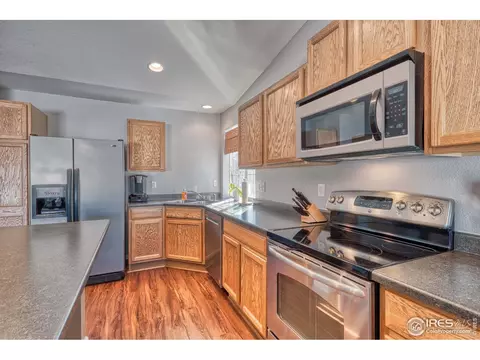 5519 Killarney St, Denver, CO 80249 photo 7