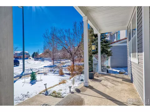 5519 Killarney St, Denver, CO 80249 photo 2
