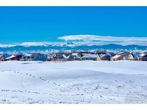 5519 Killarney St, Denver, CO 80249 photo 18