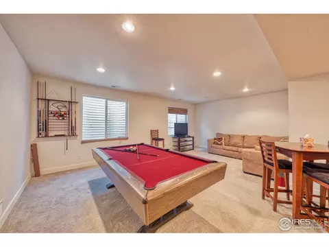 5519 Killarney St, Denver, CO 80249 photo 13