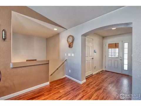 5519 Killarney St, Denver, CO 80249 photo 3