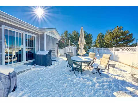5519 Killarney St, Denver, CO 80249 photo 16