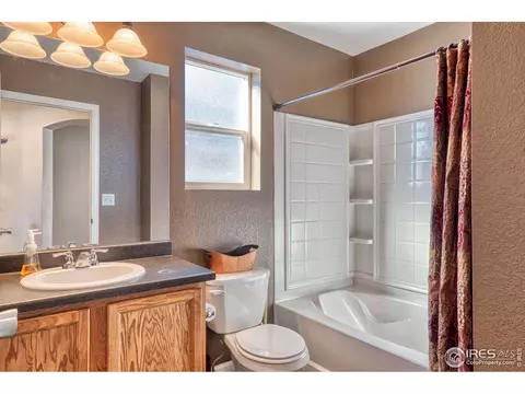 5519 Killarney St, Denver, CO 80249 photo 12