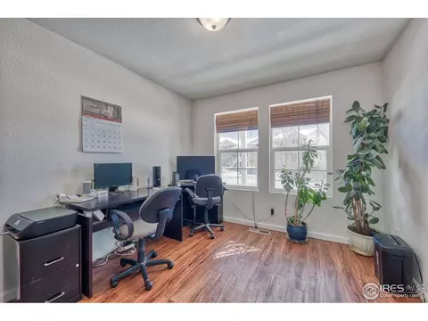 5519 Killarney St, Denver, CO 80249 photo 11