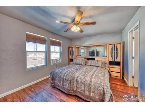 5519 Killarney St, Denver, CO 80249 photo 8