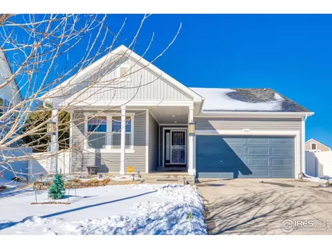 5519 Killarney St, Denver, CO 80249 photo 1