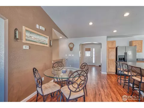 5519 Killarney St, Denver, CO 80249 photo 5