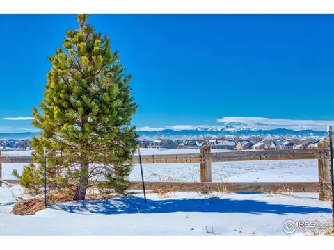 5519 Killarney St, Denver, CO 80249 photo 17