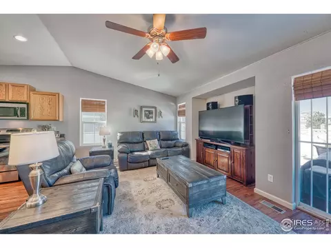 5519 Killarney St, Denver, CO 80249 photo 4