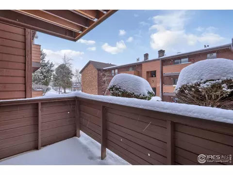 209 Wright St #105, Lakewood, CO 80228 photo 13
