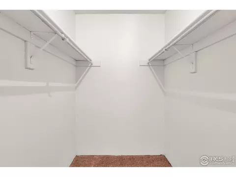 209 Wright St #105, Lakewood, CO 80228 photo 11