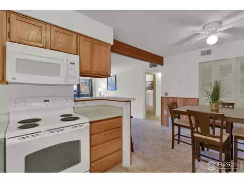 209 Wright St #105, Lakewood, CO 80228 photo 8
