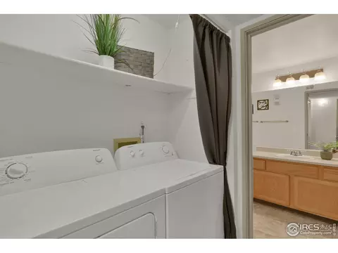 209 Wright St #105, Lakewood, CO 80228 photo 9