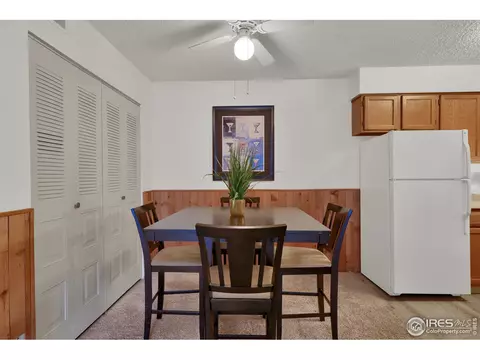 209 Wright St #105, Lakewood, CO 80228 photo 4