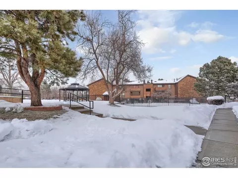 209 Wright St #105, Lakewood, CO 80228 photo 15