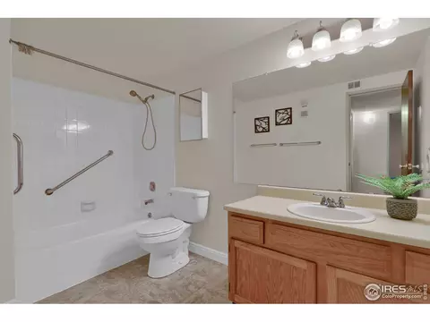 209 Wright St #105, Lakewood, CO 80228 photo 12