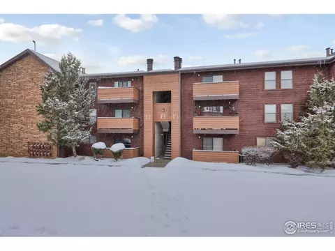 209 Wright St #105, Lakewood, CO 80228 photo 1