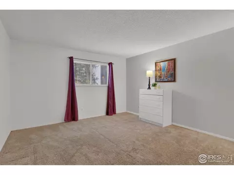 209 Wright St #105, Lakewood, CO 80228 photo 10