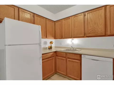 209 Wright St #105, Lakewood, CO 80228 photo 7