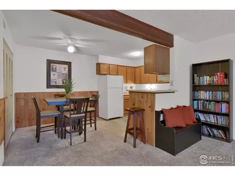 209 Wright St #105, Lakewood, CO 80228 photo 5
