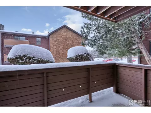 209 Wright St #105, Lakewood, CO 80228 photo 14