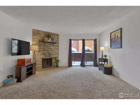 209 Wright St #105, Lakewood, CO 80228 photo 2