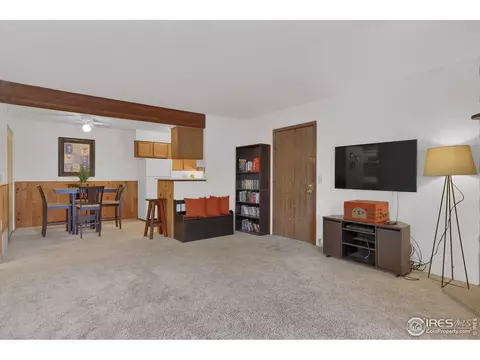 209 Wright St #105, Lakewood, CO 80228 photo 3