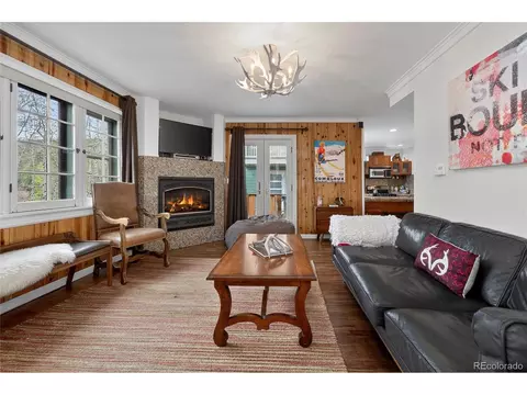 327 Vasquez Rd #E1, Winter Park, CO 80482