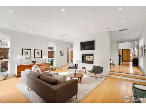 1100 Juniper Ave, Boulder, CO 80304 photo 9