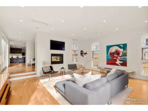1100 Juniper Ave, Boulder, CO 80304 photo 10